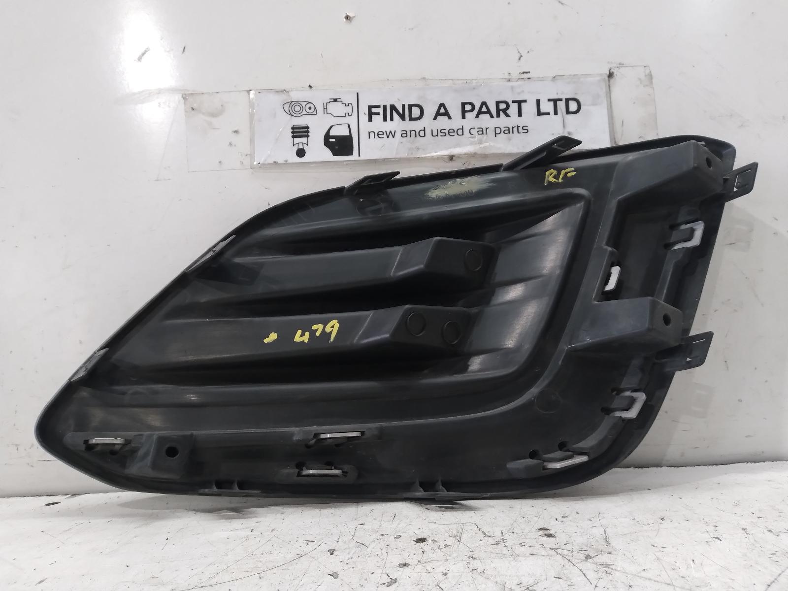 2014 SUZUKI SWIFT Front Bumper Contact us for Photo