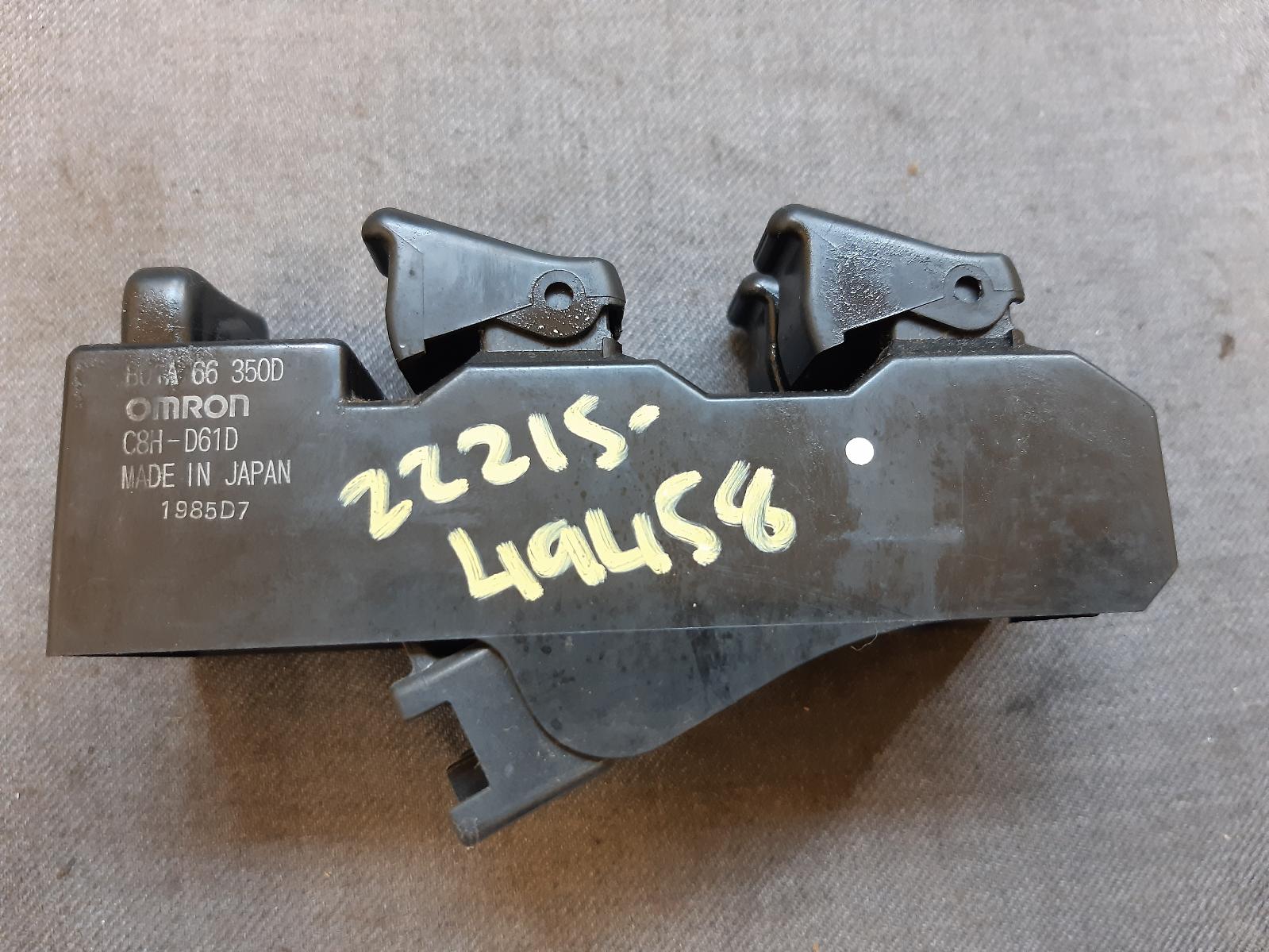 Contact us for Photo