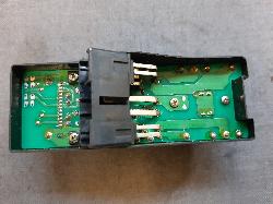 Contact us for Photo