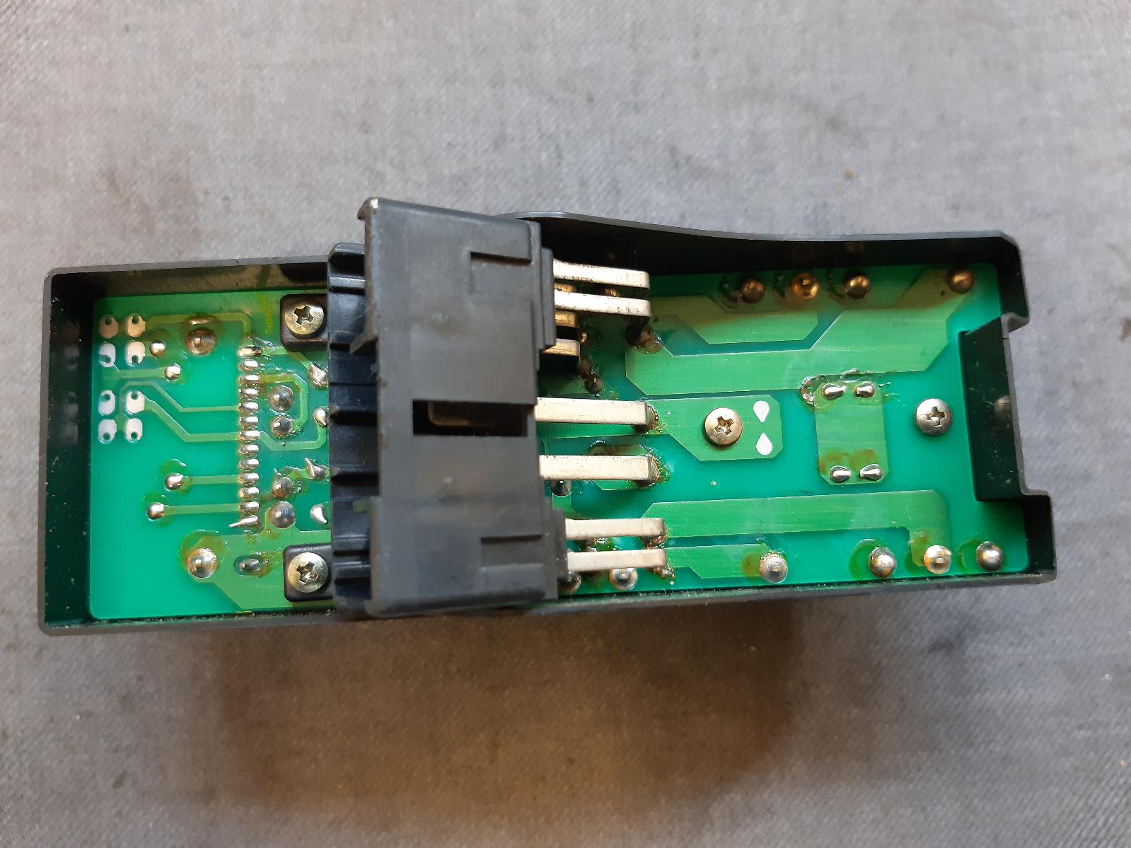 Contact us for Photo