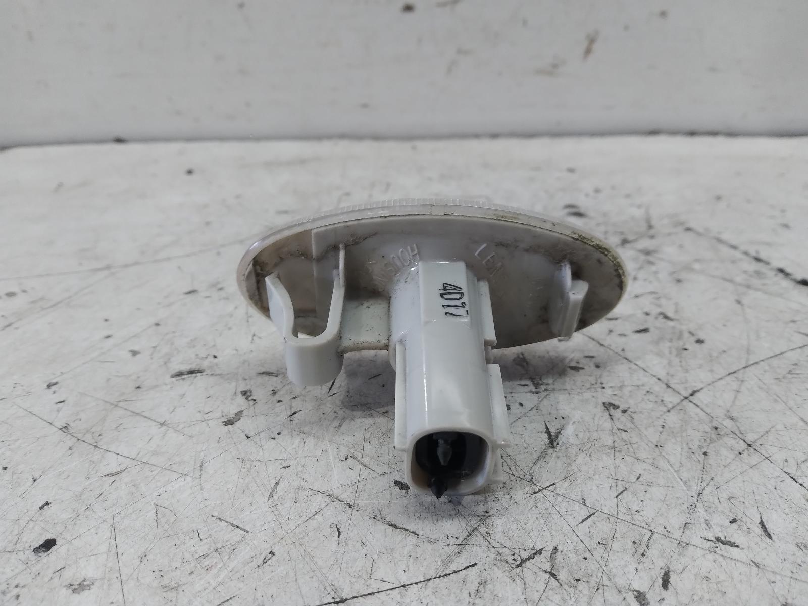 2014 SUZUKI SWIFT Right Indicator/Fog/Side Contact us for Photo