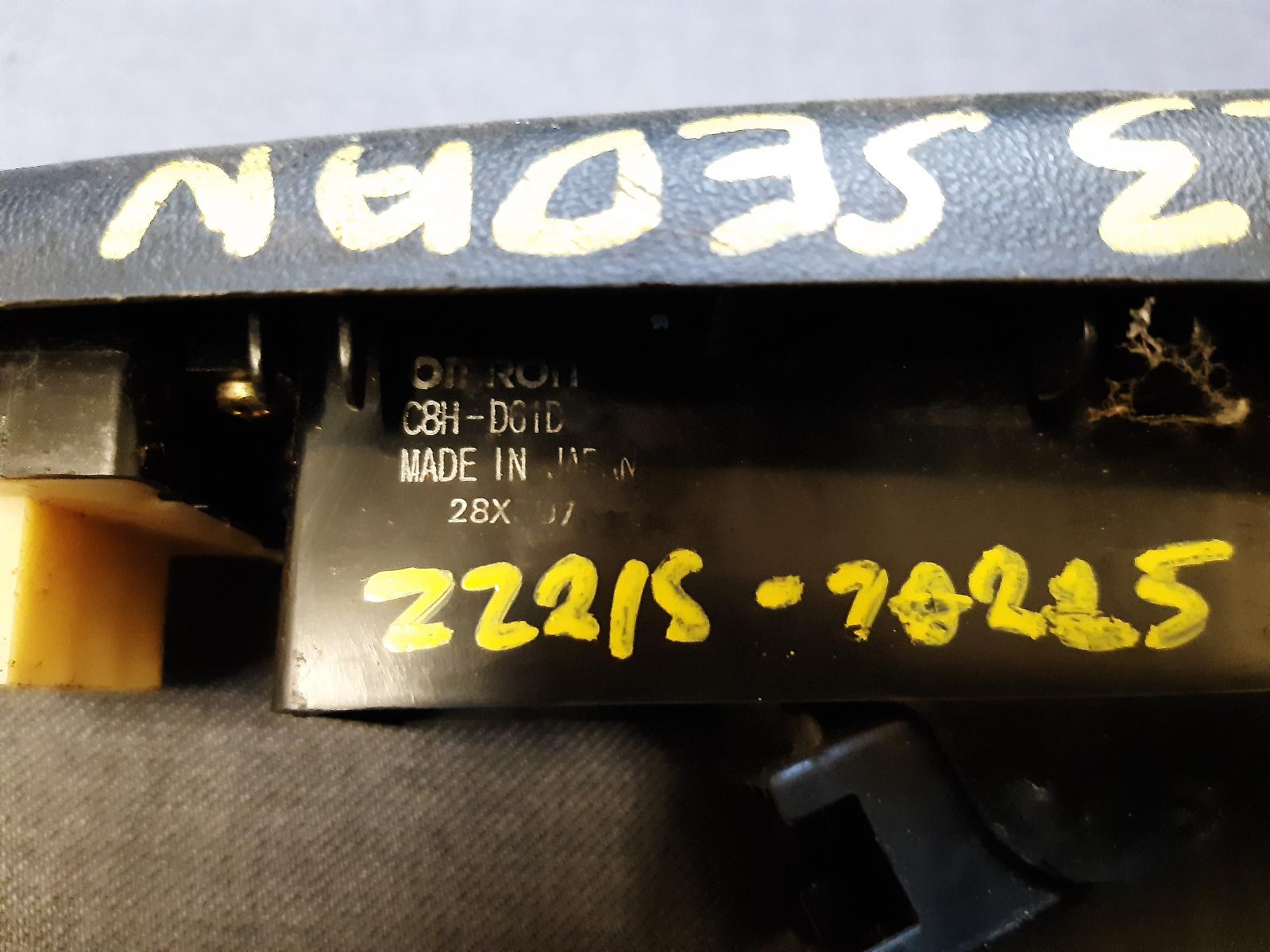 Contact us for Photo