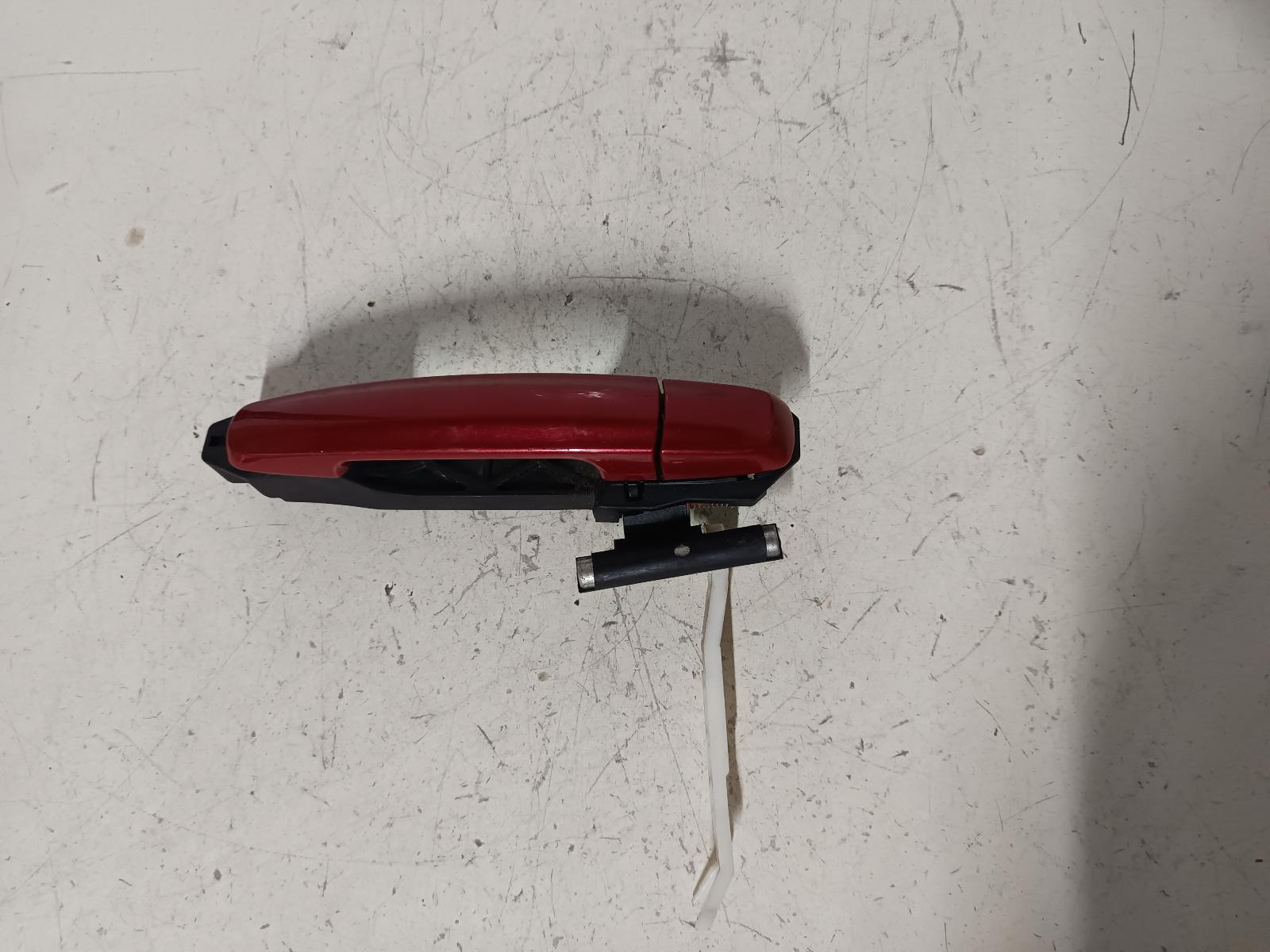 2014 SUZUKI SWIFT Door Handle Contact us for Photo
