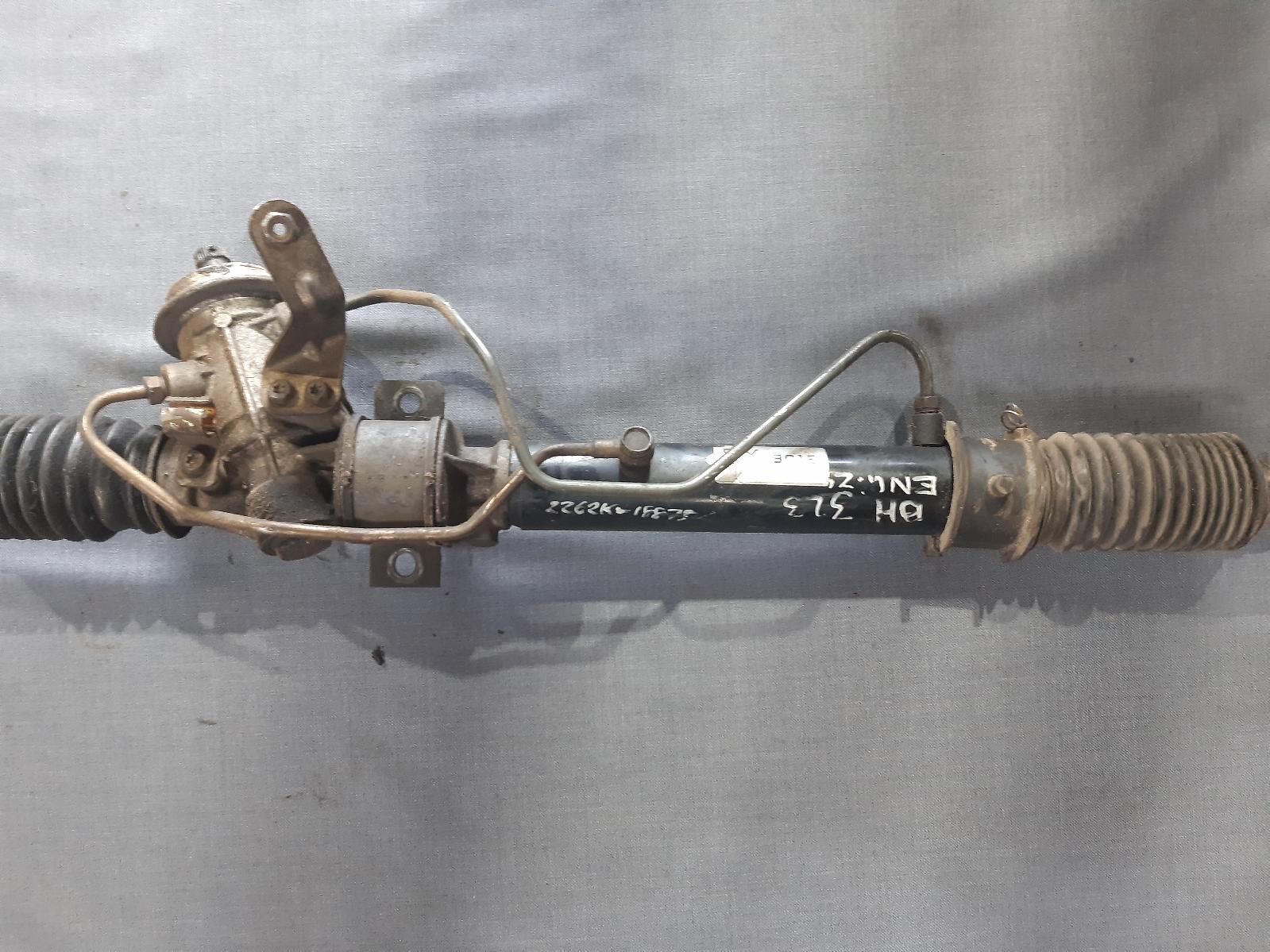 Contact us for Photo