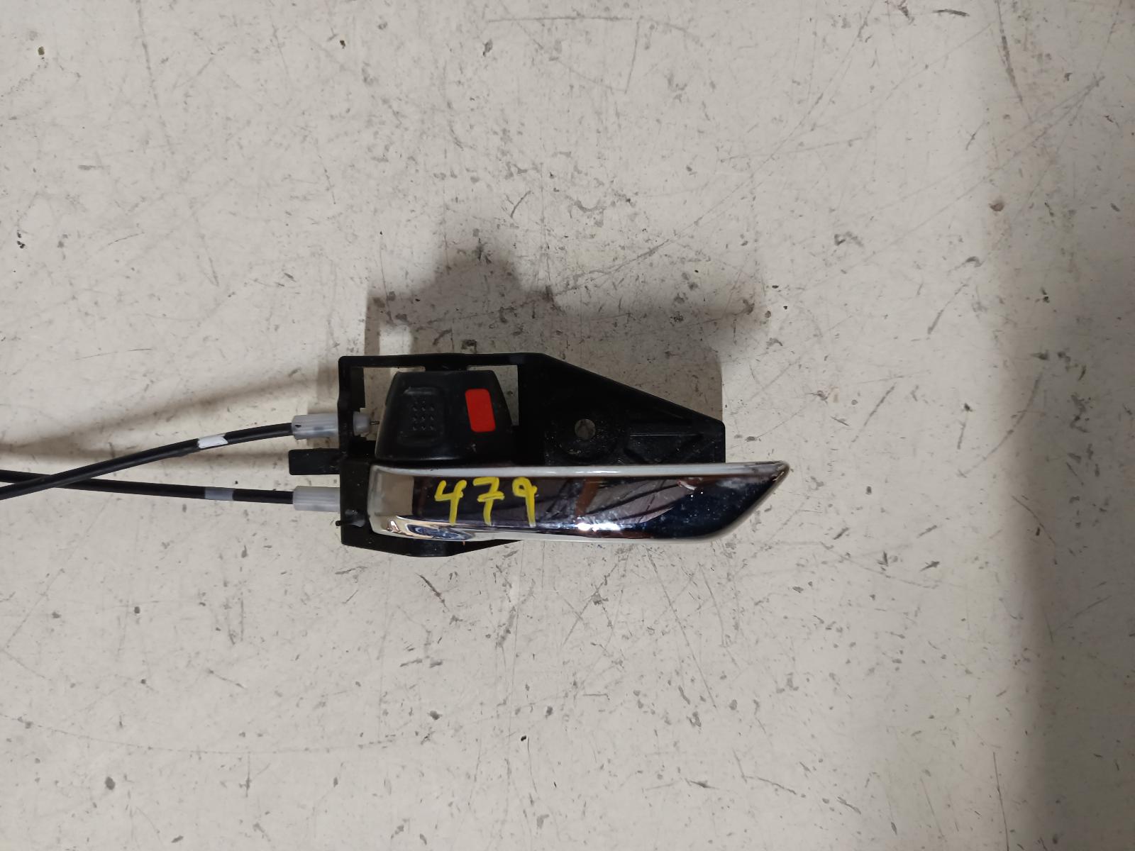 2014 SUZUKI SWIFT Door/Boot/Gate Lock Contact us for Photo