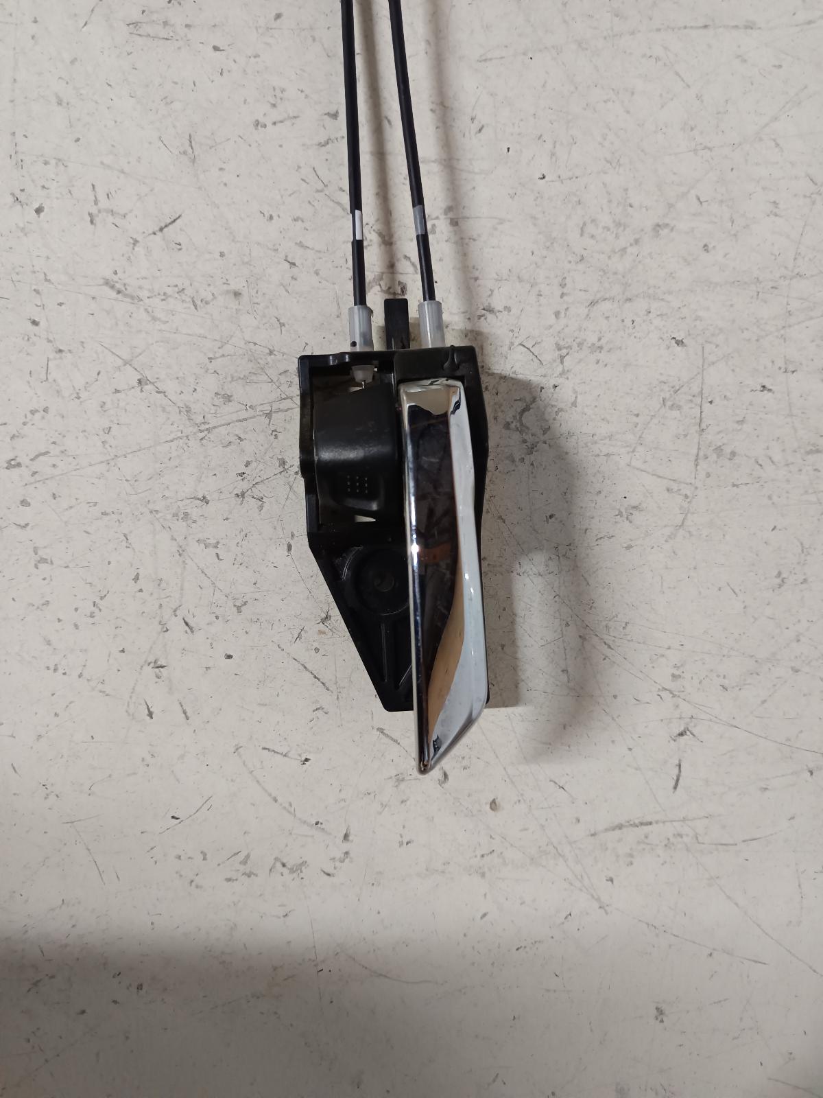 2014 SUZUKI SWIFT Door/Boot/Gate Lock Contact us for Photo
