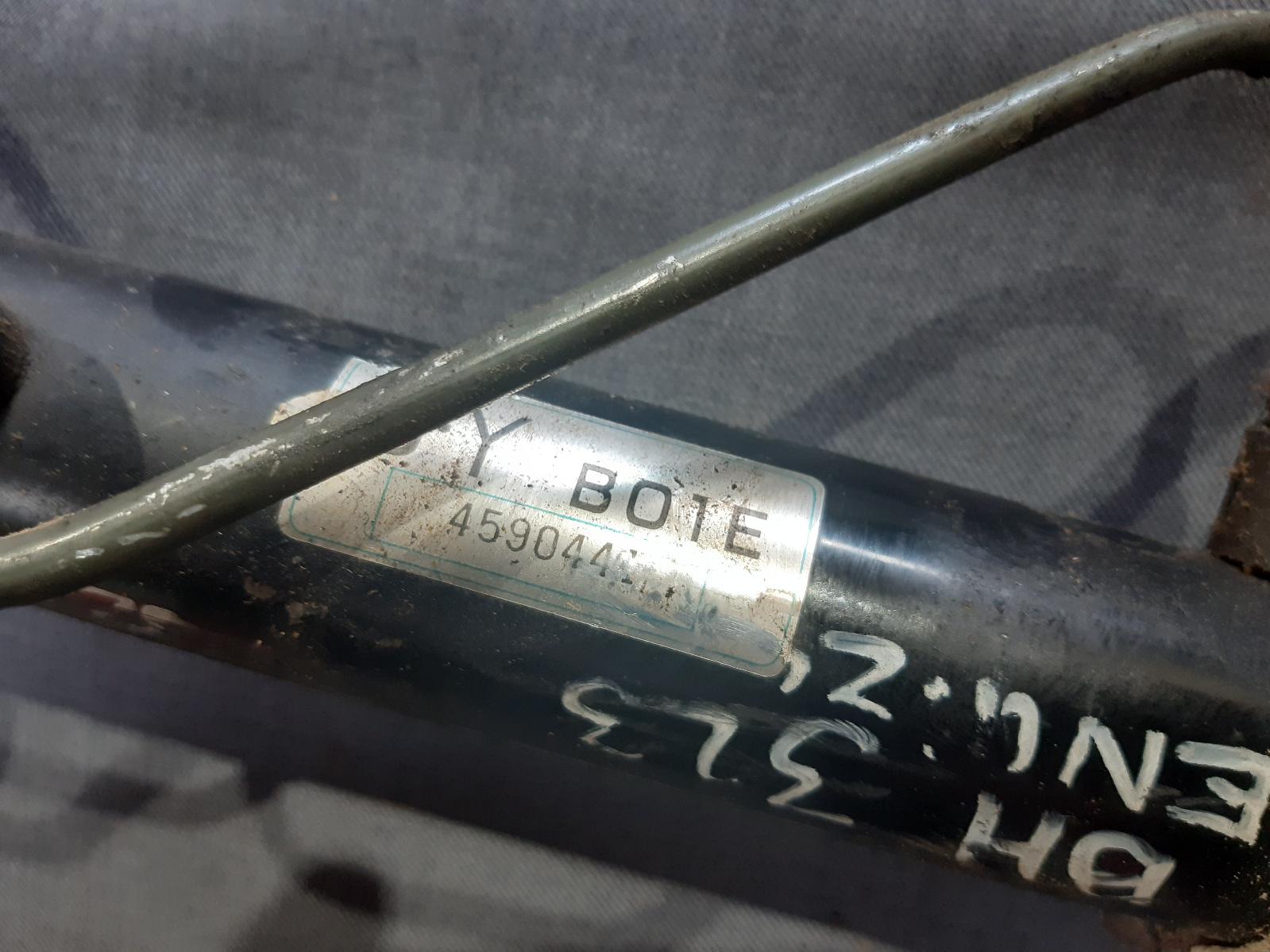 Contact us for Photo