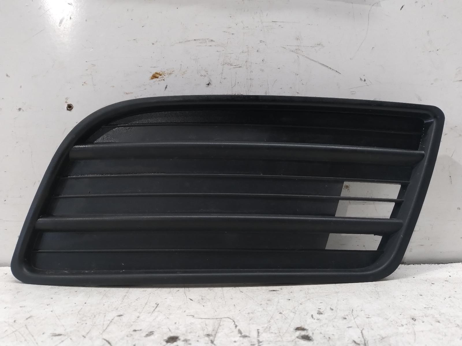 2008 SUZUKI SWIFT Front Bumper Contact us for Photo