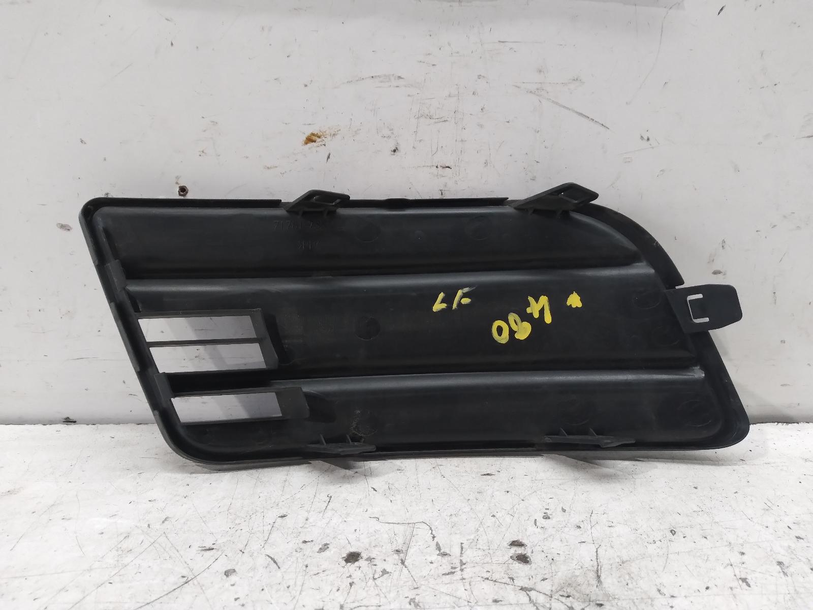 2008 SUZUKI SWIFT Front Bumper Contact us for Photo