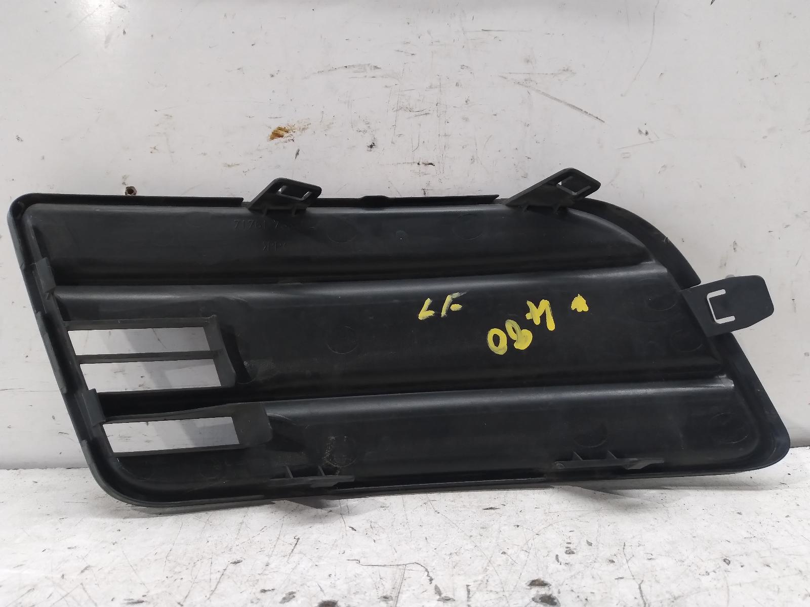 2008 SUZUKI SWIFT Front Bumper Contact us for Photo