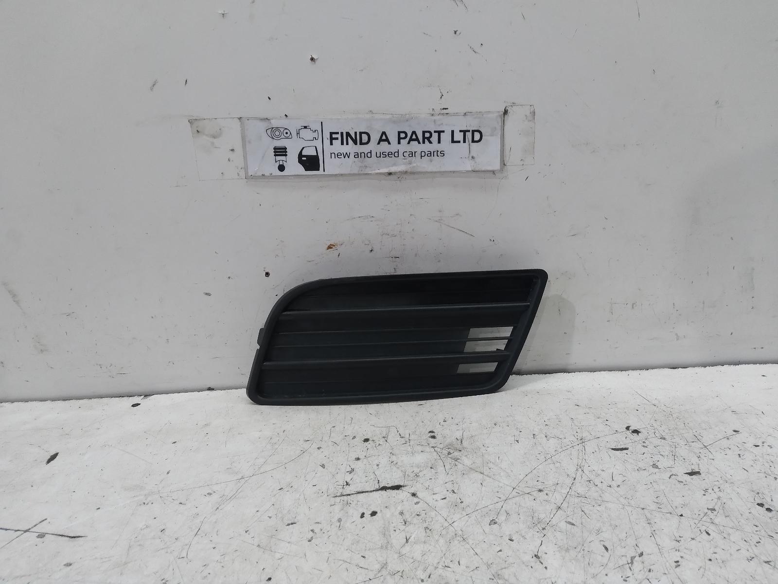 2008 SUZUKI SWIFT Front Bumper Contact us for Photo