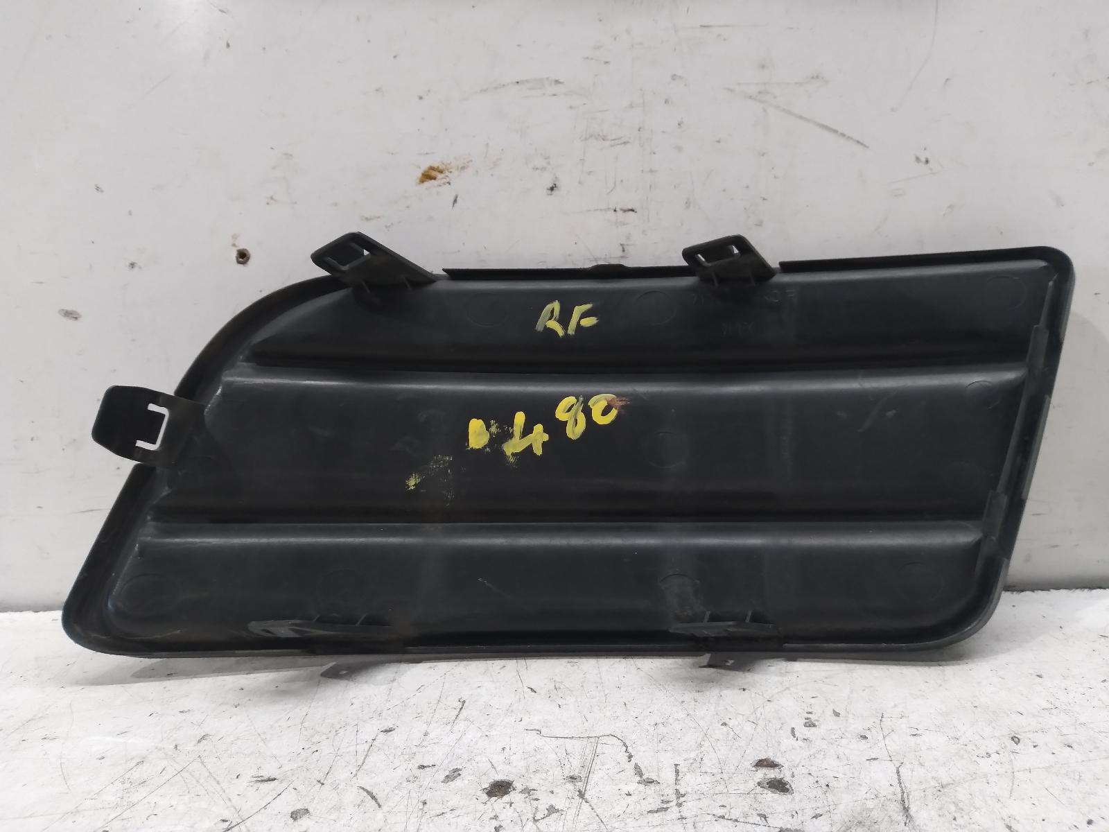 2008 SUZUKI SWIFT Front Bumper Contact us for Photo