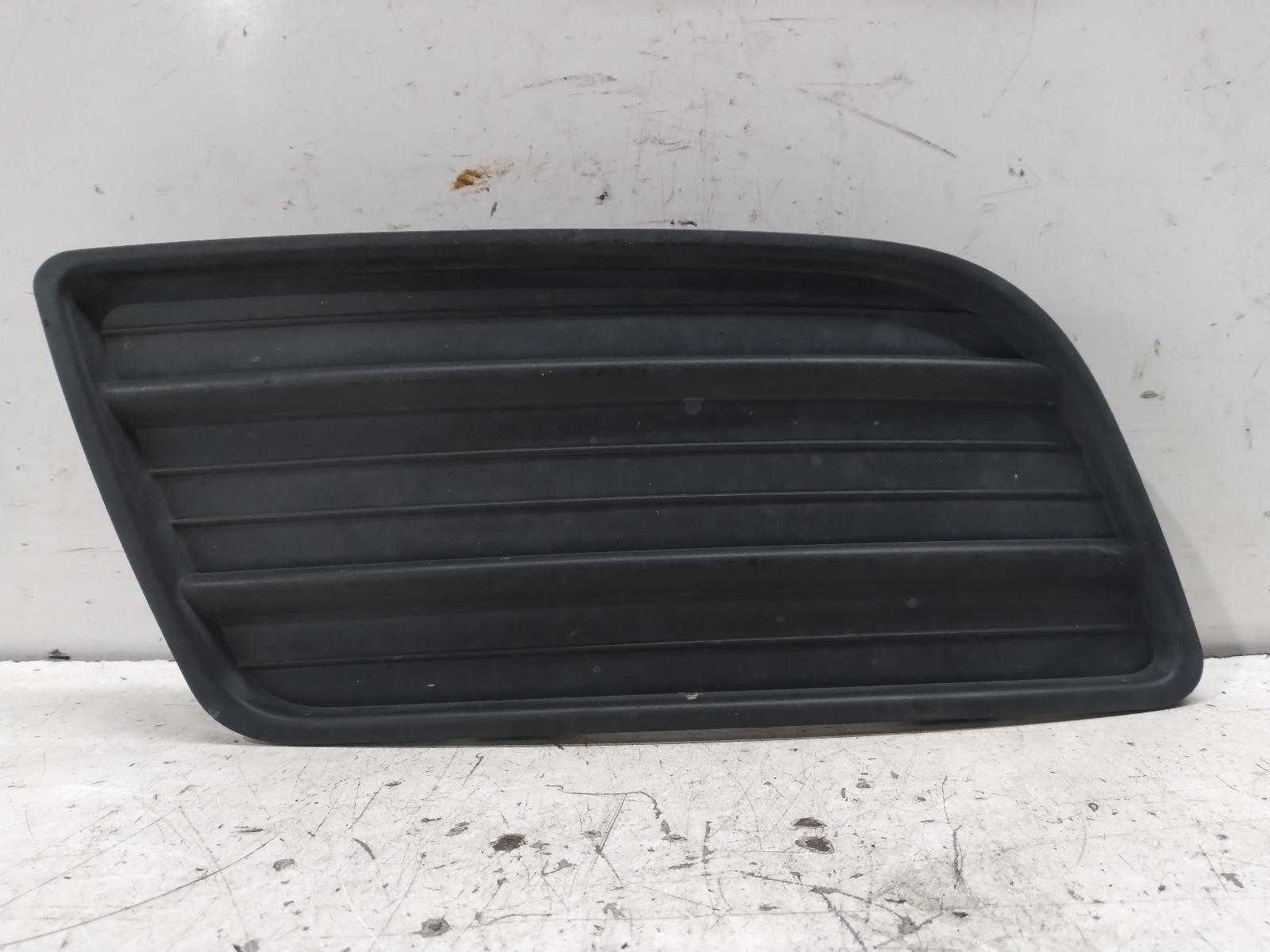 2008 SUZUKI SWIFT Front Bumper Contact us for Photo