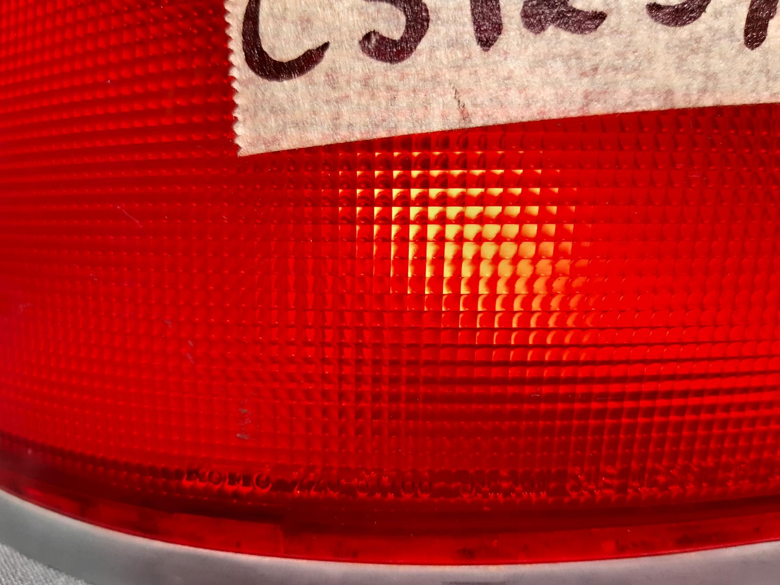 Contact us for Photo