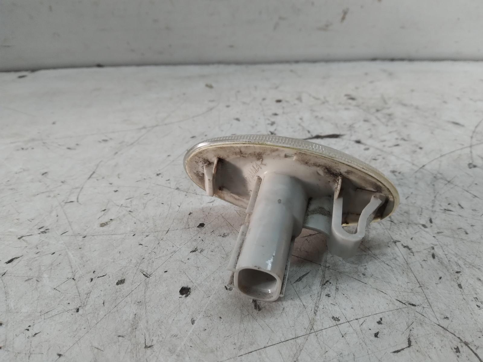 2008 SUZUKI SWIFT Right Indicator/Fog/Side Contact us for Photo