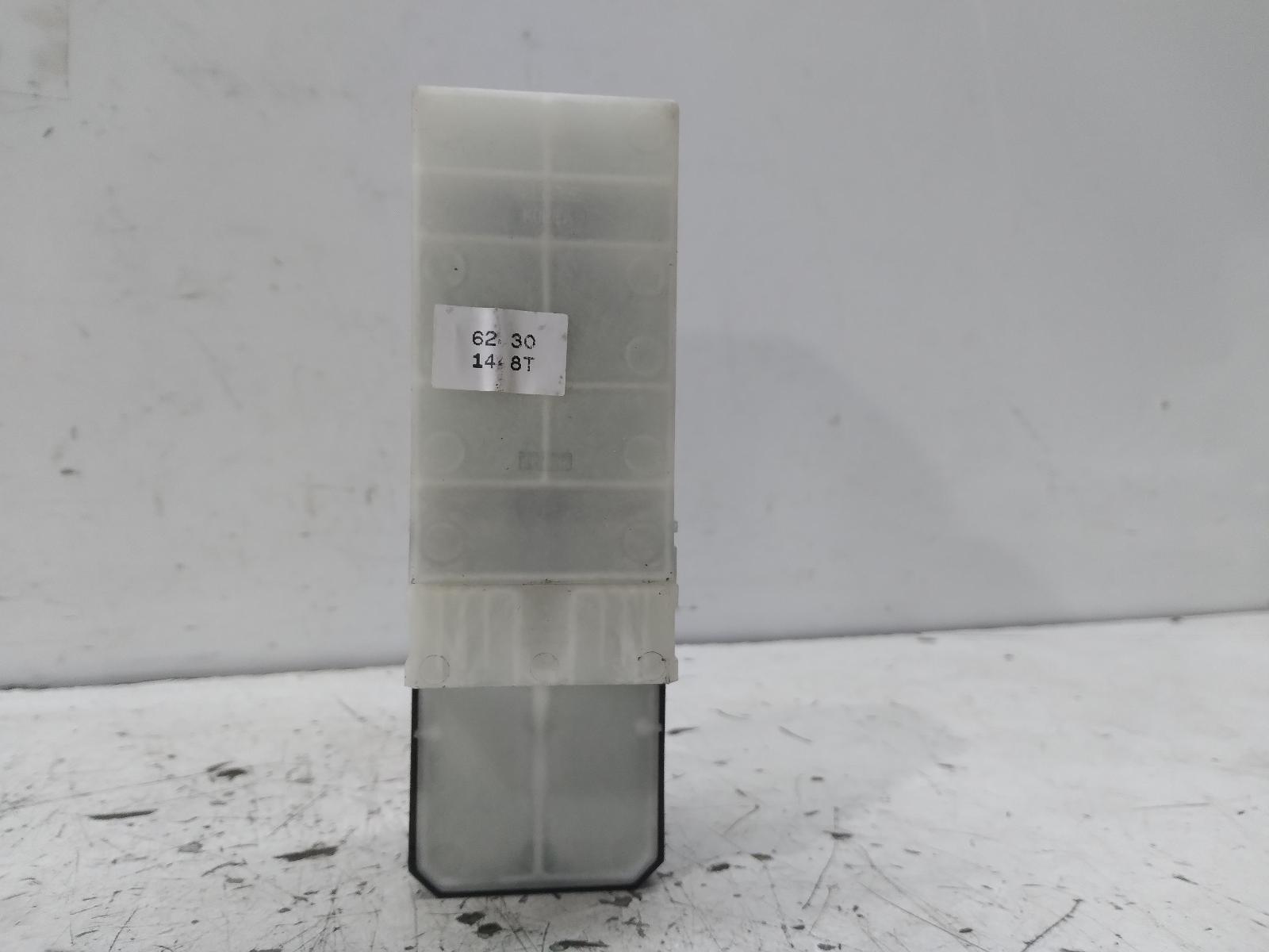 2008 SUZUKI SWIFT Pwr Dr Wind Switch Contact us for Photo
