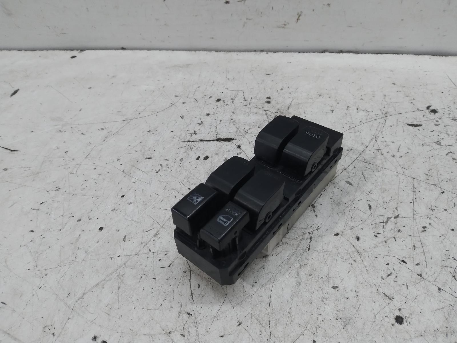 2008 SUZUKI SWIFT Pwr Dr Wind Switch Contact us for Photo