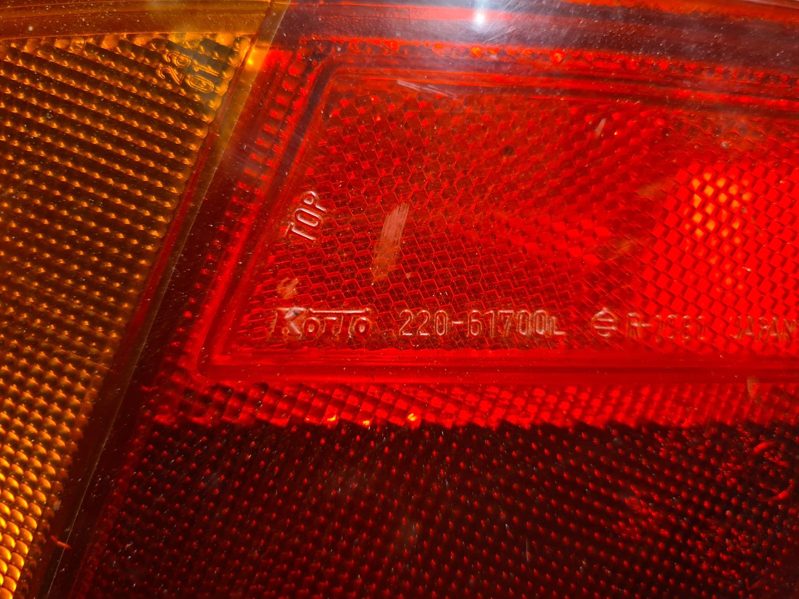 Contact us for Photo