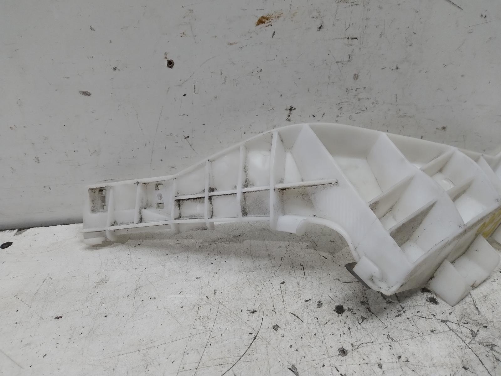 2008 SUZUKI SWIFT R/Bar Bracket/Reinfo Contact us for Photo