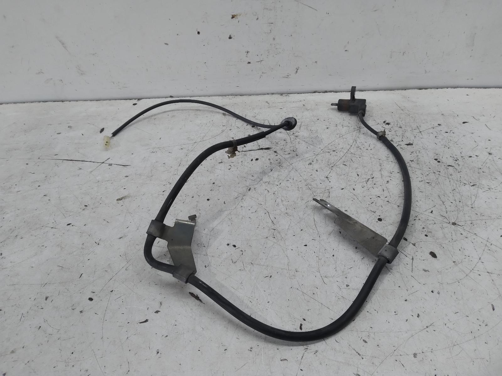 2008 SUZUKI SWIFT Abs Sensor Contact us for Photo