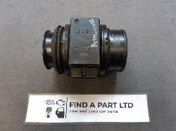 Contact us for Photo