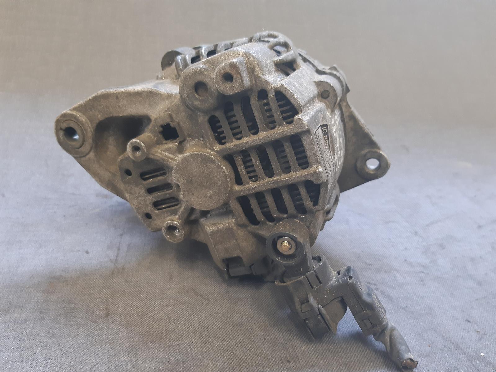 Contact us for Photo