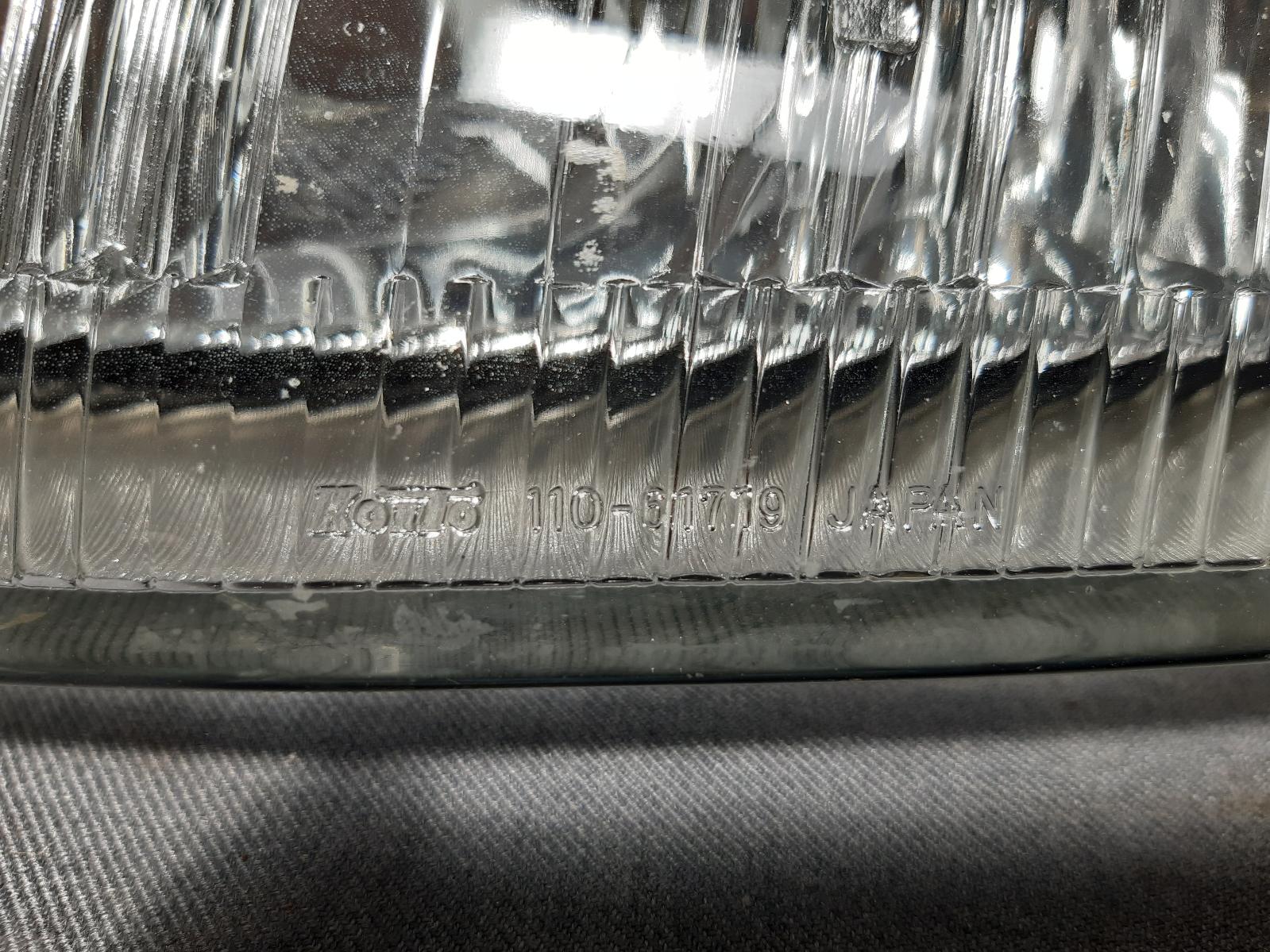 Contact us for Photo