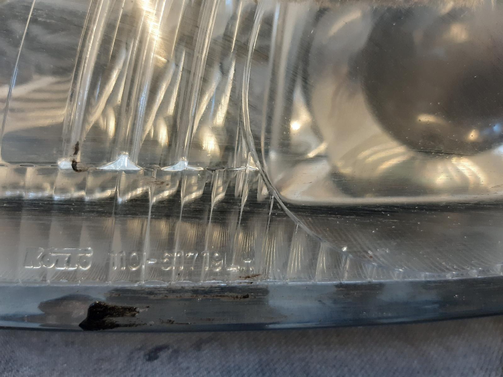 Contact us for Photo