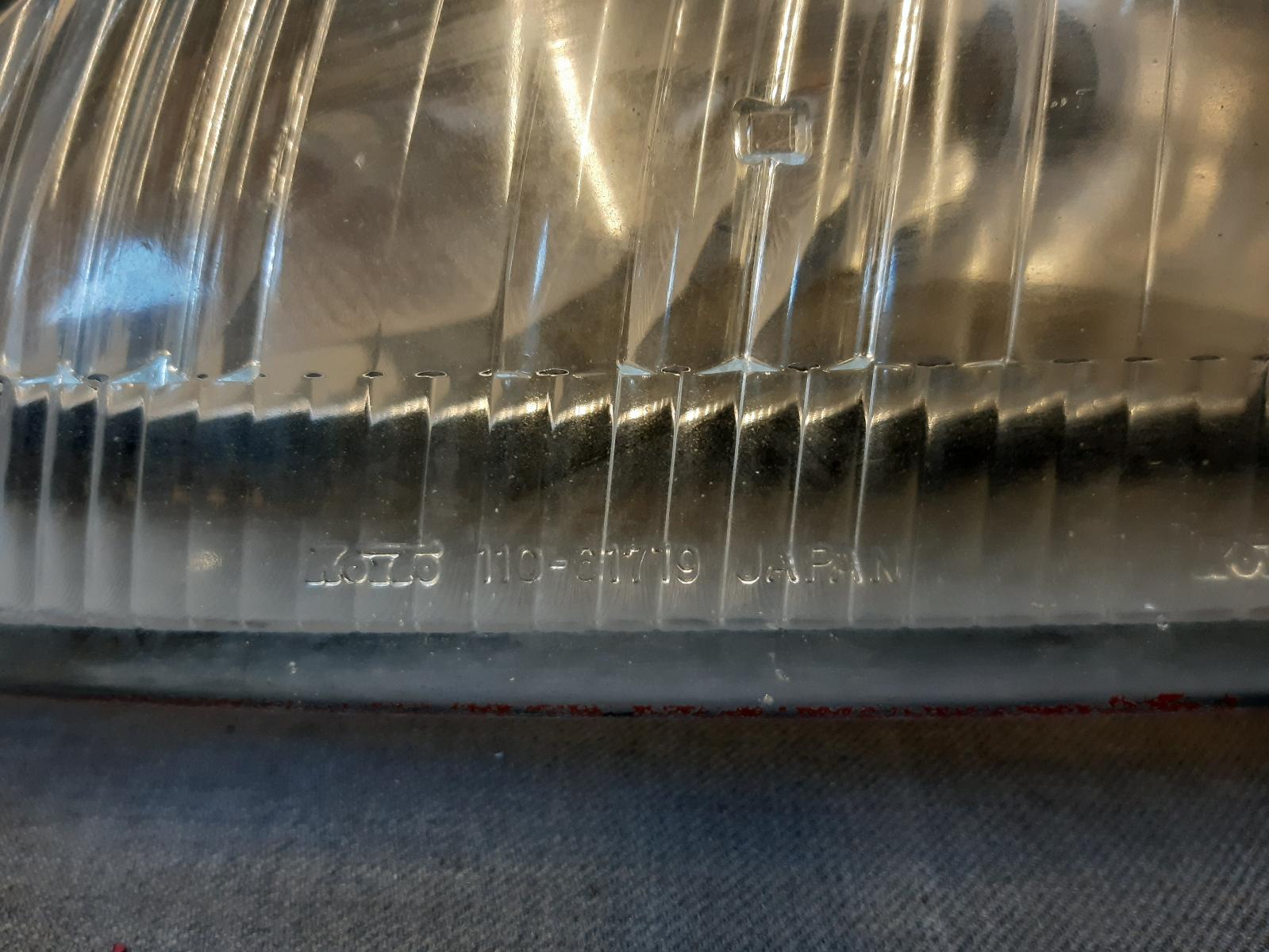 Contact us for Photo