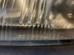 Contact us for Photo