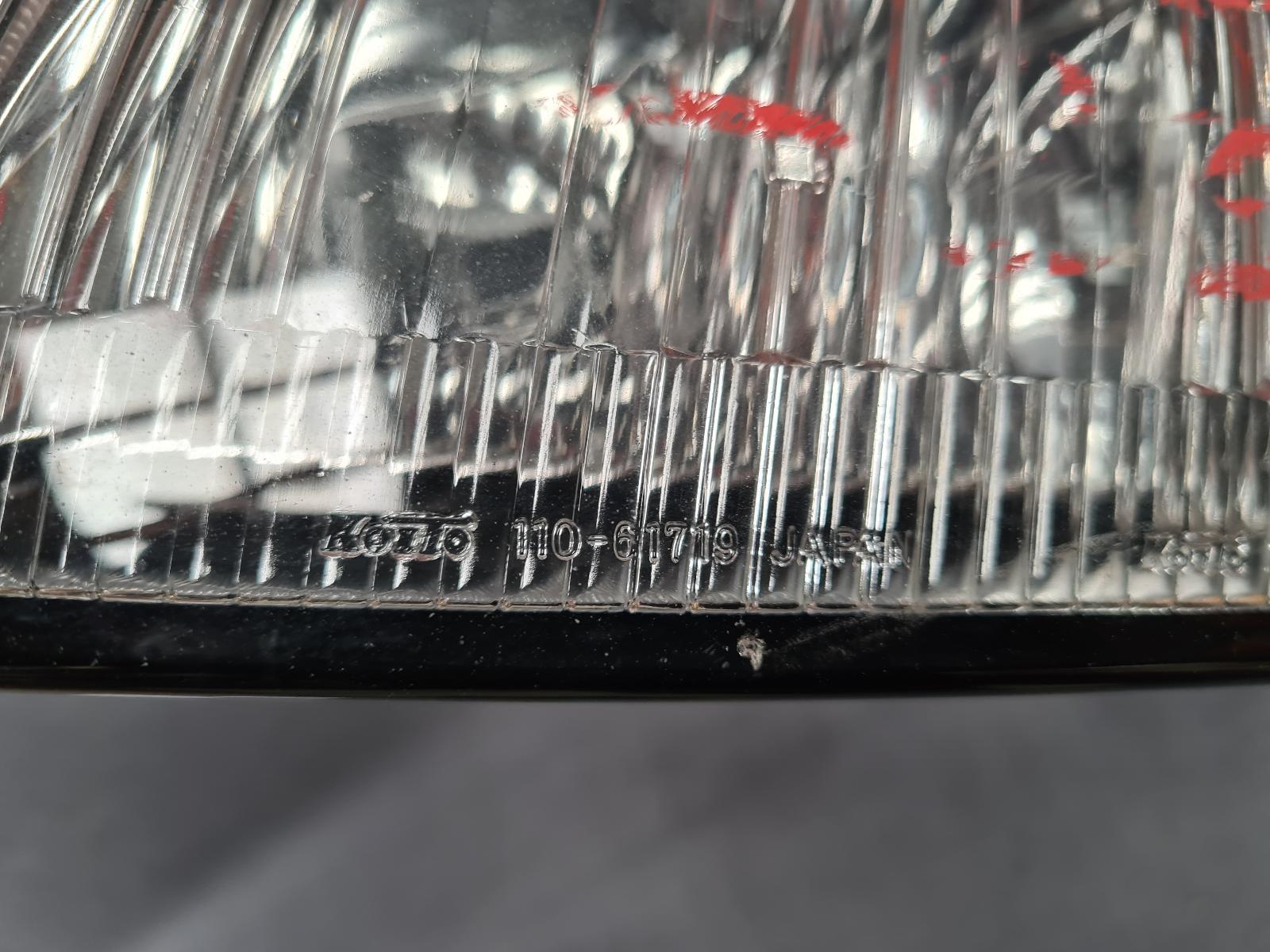 Contact us for Photo