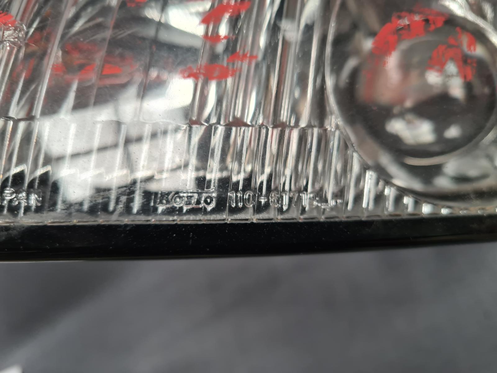 Contact us for Photo