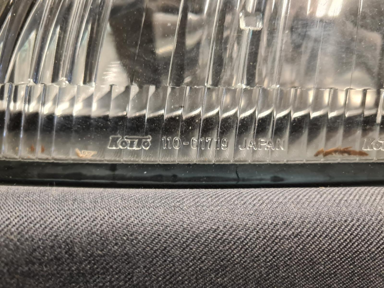 Contact us for Photo