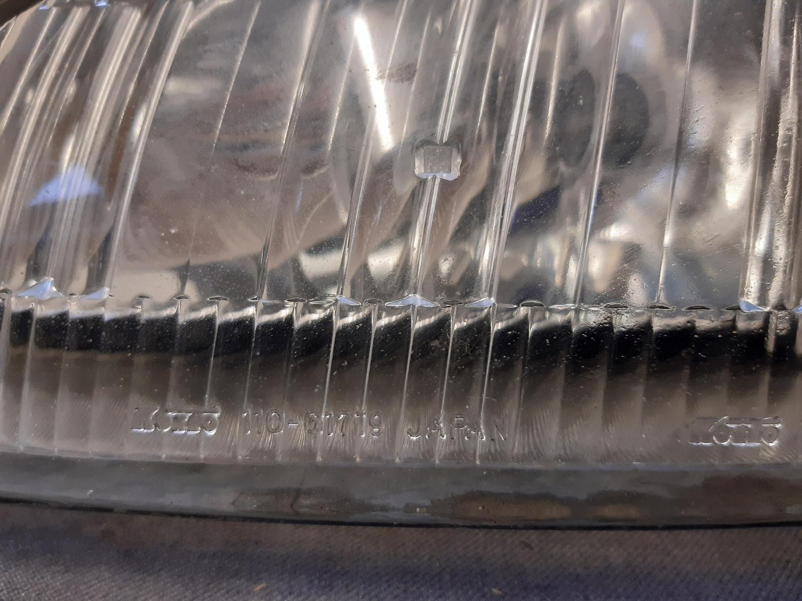 Contact us for Photo