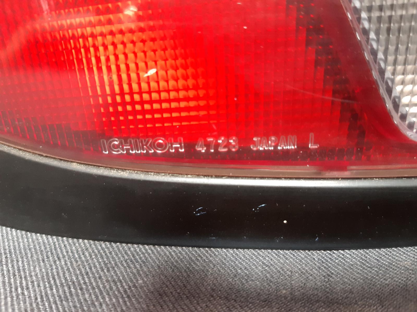 Contact us for Photo