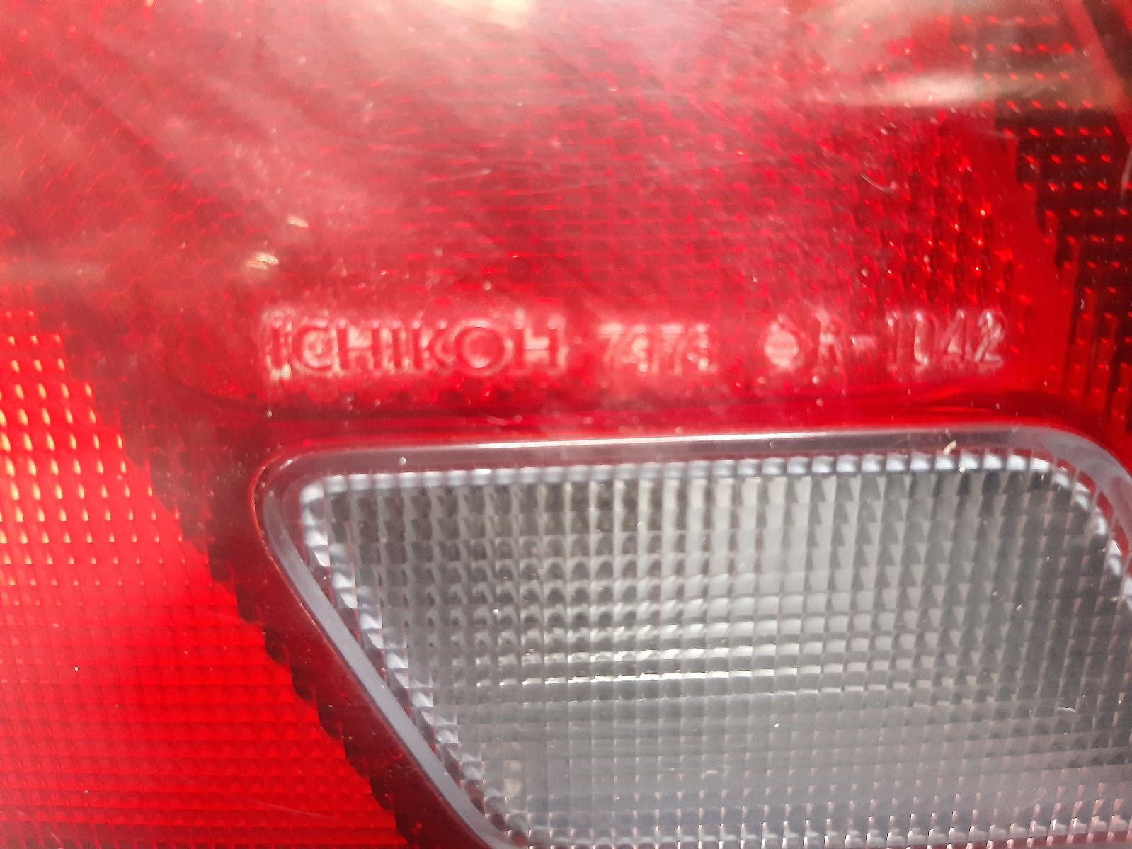 Contact us for Photo