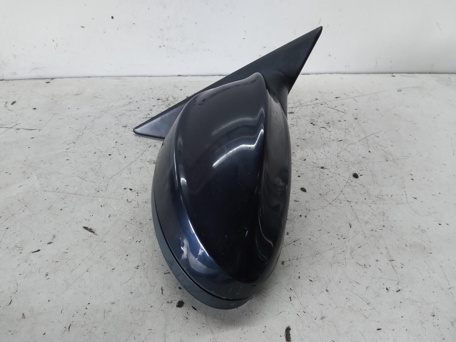 2007 BMW 3 SERIES Right Door Mirror Contact us for Photo