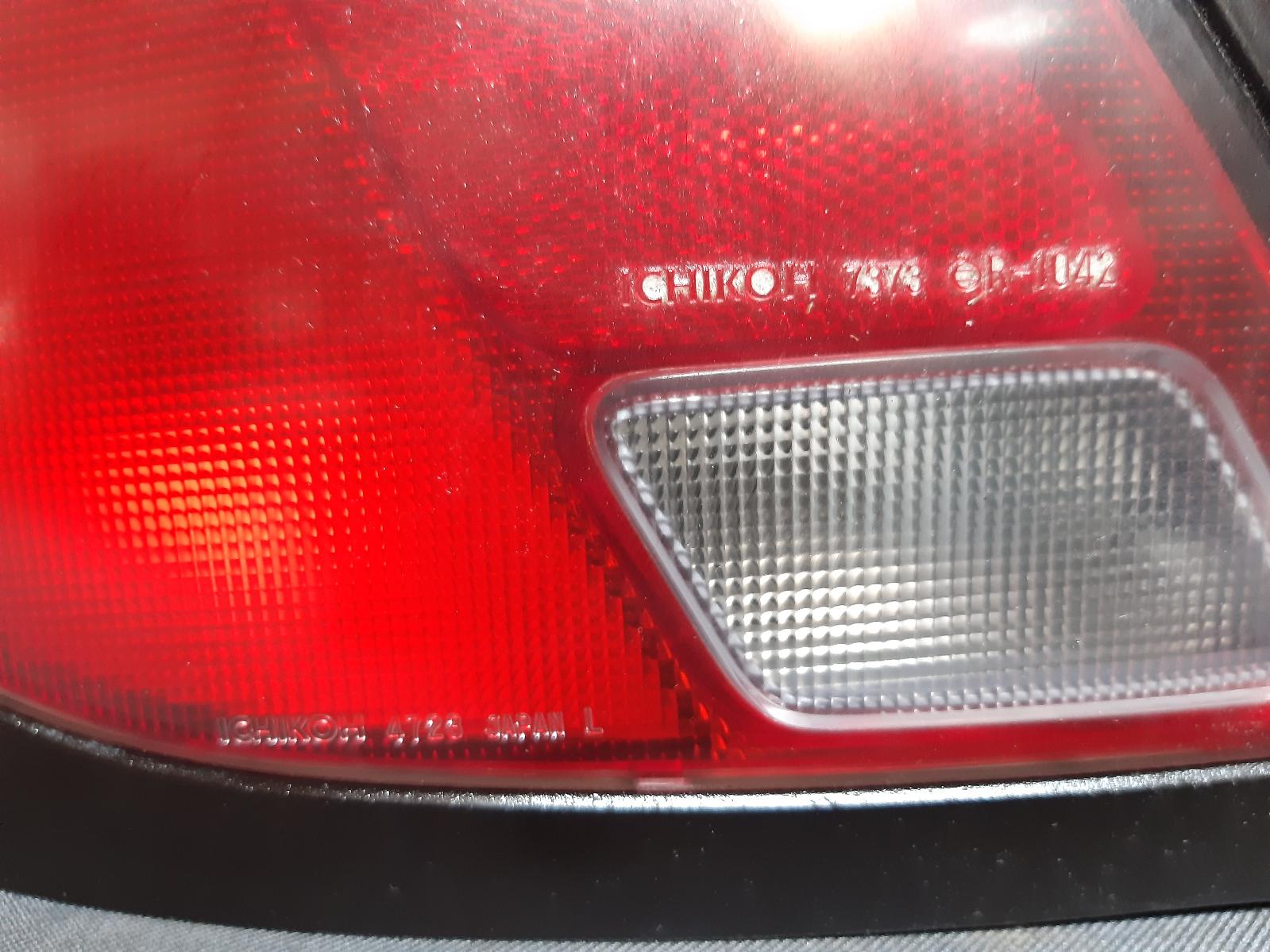 Contact us for Photo