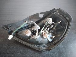 Contact us for Photo