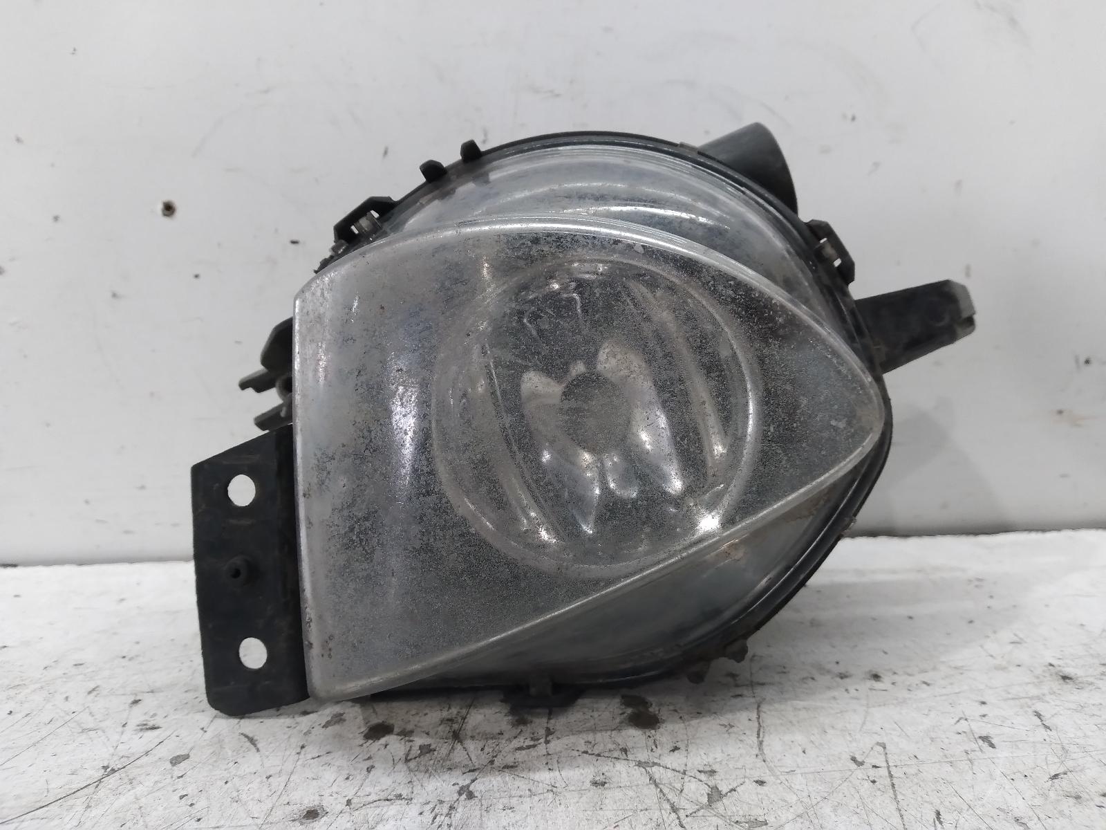 2007 BMW 3 SERIES Left Indicator/Fog/Side Contact us for Photo