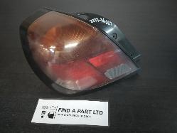 Contact us for Photo