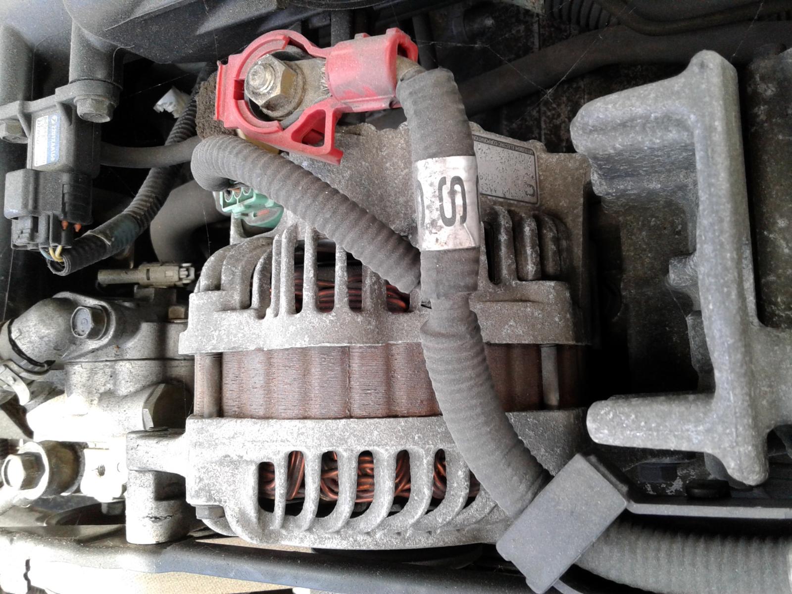 Contact us for Photo