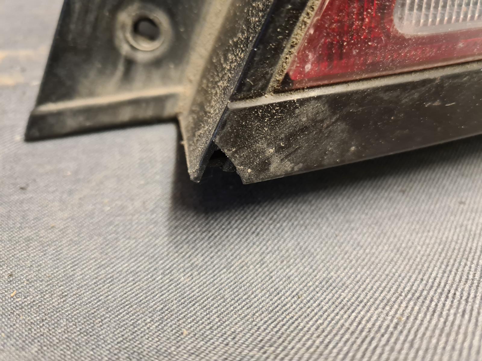 Contact us for Photo