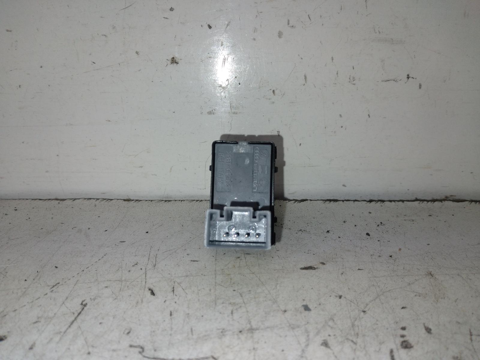 2011 VOLKSWAGEN GOLF Pwr Dr Wind Switch Contact us for Photo
