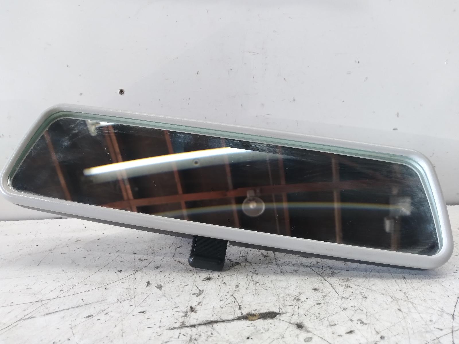 2011 VOLKSWAGEN GOLF Interior Mirror Contact us for Photo