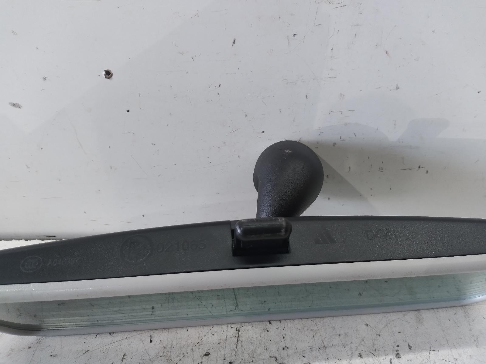 2011 VOLKSWAGEN GOLF Interior Mirror Contact us for Photo
