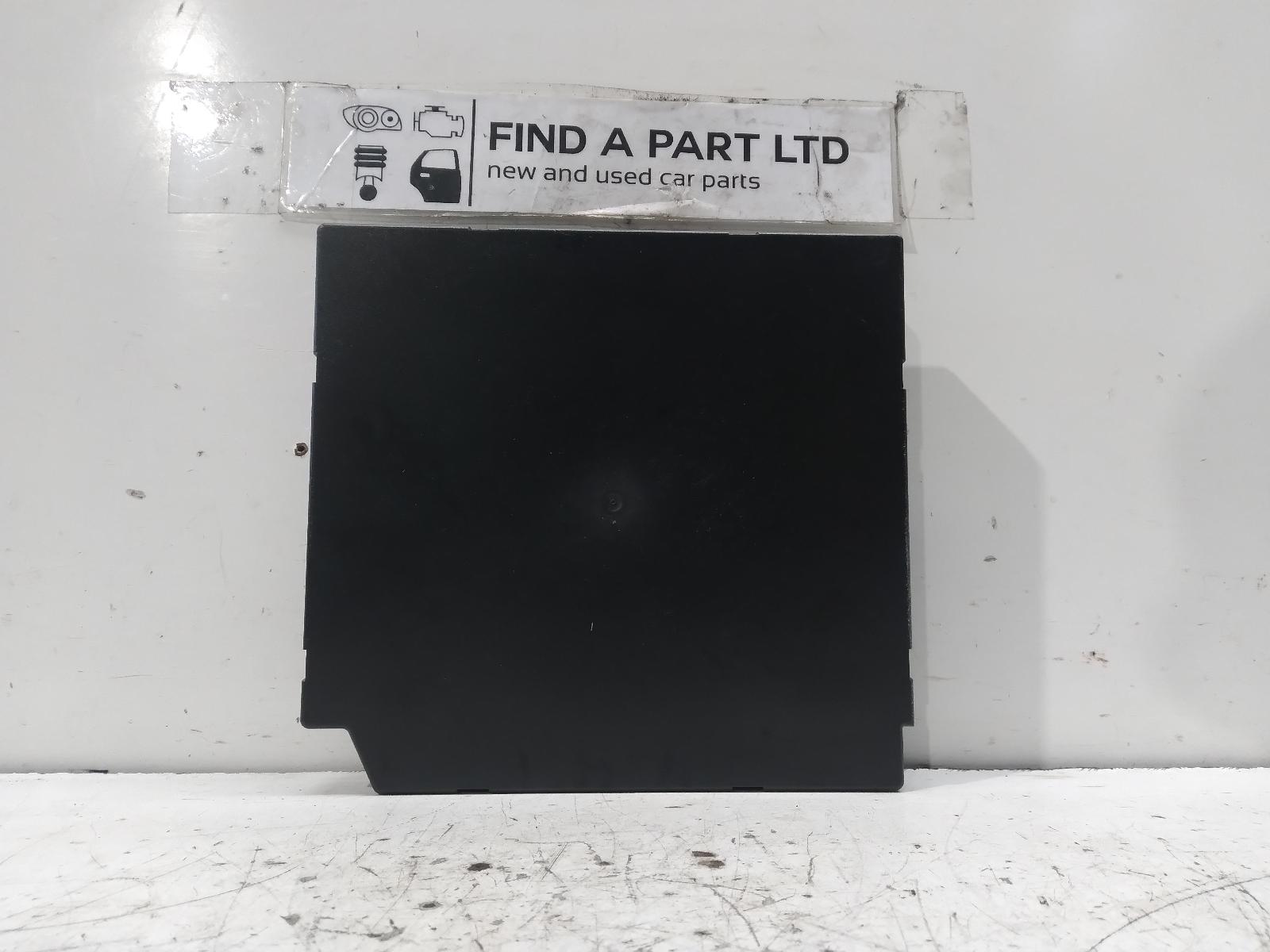 2011 VOLKSWAGEN GOLF Ecu Contact us for Photo