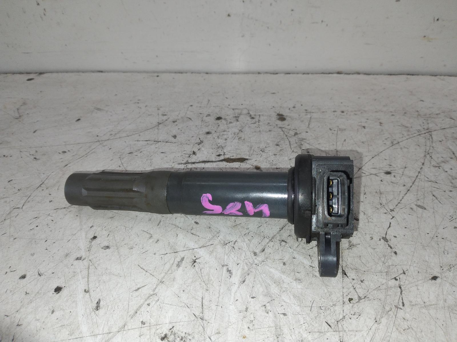 2010 SUBARU LIBERTY Coil/Coil Pack Contact us for Photo