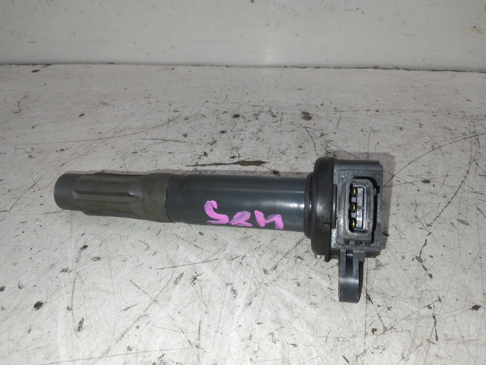 2010 SUBARU LIBERTY Coil/Coil Pack Contact us for Photo
