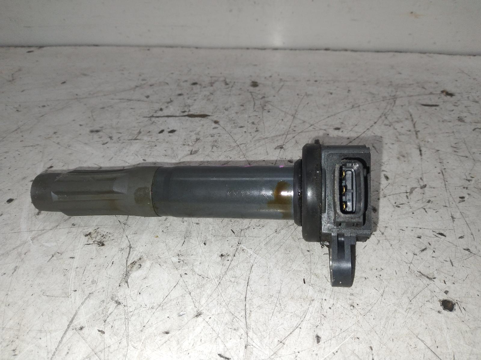 2010 SUBARU LIBERTY Coil/Coil Pack Contact us for Photo